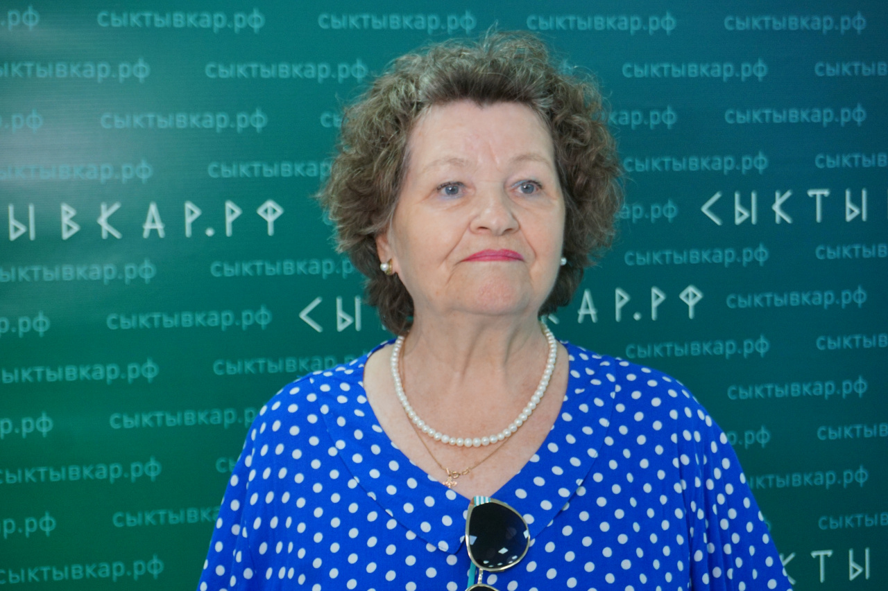 «Вместе с городом меняется и транспортная система» - горожане продолжают делиться мнением о проводимой реформе