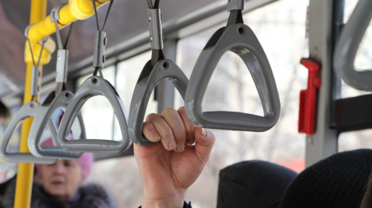 Маршруты № 6 и № 20 начнут курсировать с 13 августа