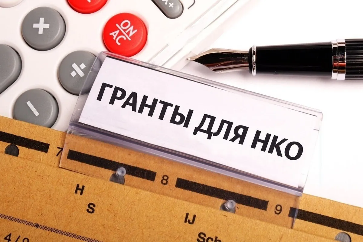 В Сыктывкаре стартует конкурсный отбор социально ориентированных НКО на предоставление субсидий из бюджета МО ГО «Сыктывкар»