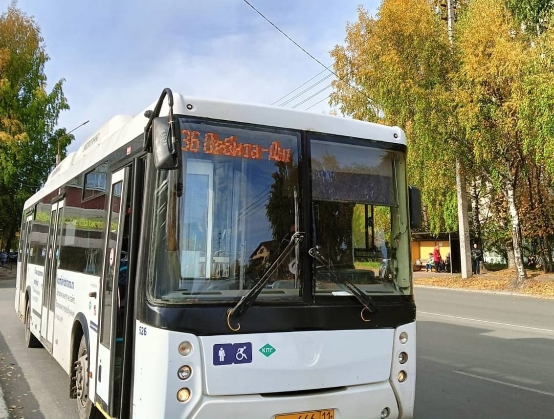 С 24 апреля по 1 июня начались большие ремонтные работы на дороге «Подъезд к с/т м. Дырнос» - от поворота с «Подъезда к промузлу Дырносский» и до дома №203 в СНТ «Восход»